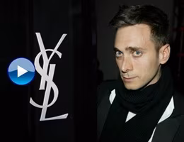 yves-saint-laurent-hedi-slimane
