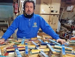 140916-Tuccio-privat