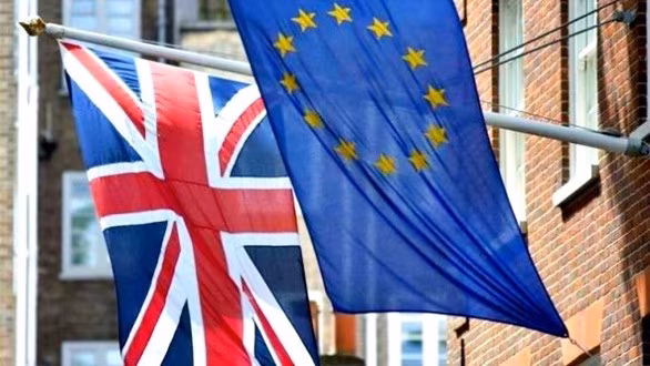 428484-brexit bruxelles grabretagna