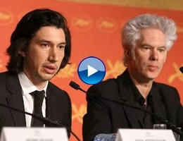 Adam-Driver-Jim-Jarmusch-Cannes-