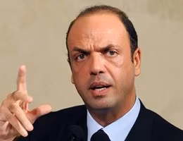 Alfano-Angelino