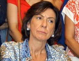 Antonella-Milazzo