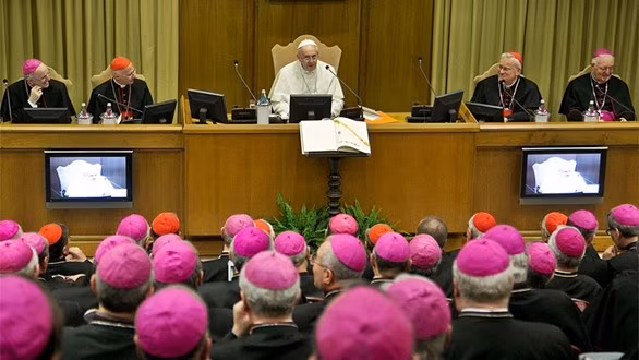 Assemblea-maggio-CEI papa