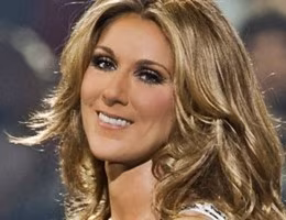 Celine-Dion-370x245