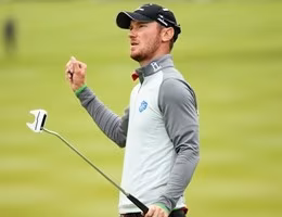 Chris-Wood-BMW-PGA-1280x850