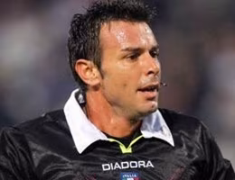 Domenico-Celi-(arbitro)