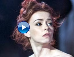 Ekaterina Krysanova3v