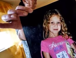 Fortuna-Loffredo-4-2