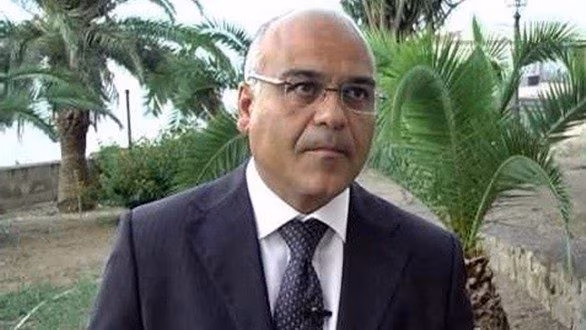 Franco-Antoci-600x300