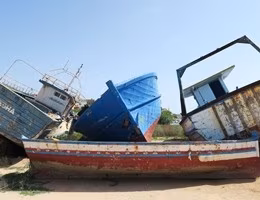 GGD_Lampedusa_IMG_2984-e1460280288555