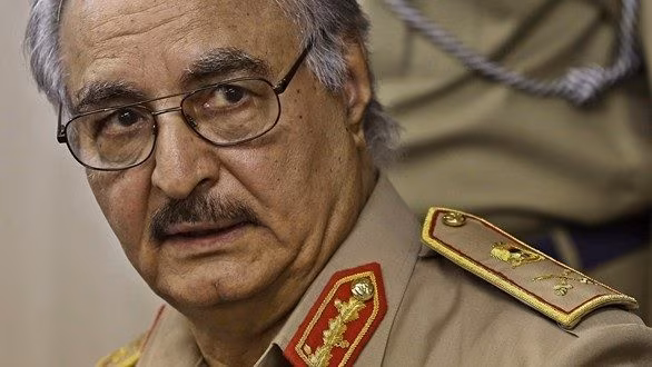 General-Khalifa-Haftar-014
