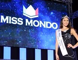 Greta-Galassi-Miss-Mondo-Italia-2015