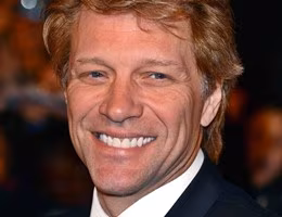 Jon_Bon_Jovi_1