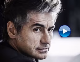 Ligabue