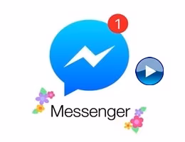 Messenger-Flowers-796x417
