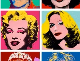 Opere-di-Andy-Warhol-660x330