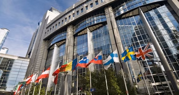 Parlamento-europeo bruxelles2