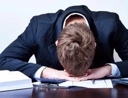 Prestiti-per-protestati crisi