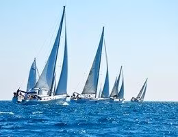 Regatta_ESCP_Europe