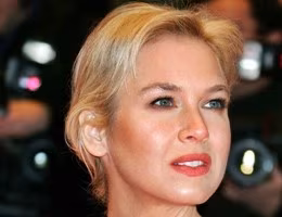 Renee-Zellweger-