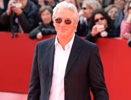 Richard-Gere-Acting-Award-HP