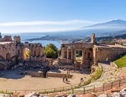 Taormina-87540
