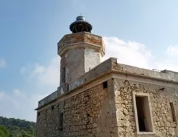 articoli_ilfaroincapoalmondo_08