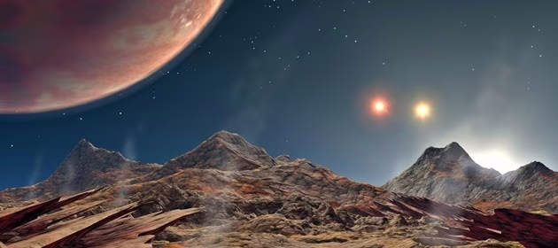 astronomia pianeti2