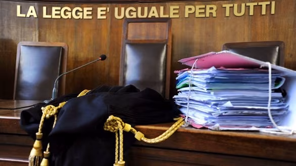 aula-tribunale-giustizia