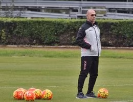 ballardini-allenamento