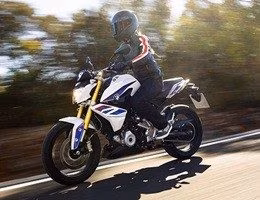 bmw-motorrad-g-310-r-835