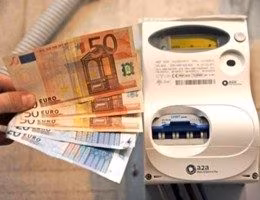 bollette-elettriche-400x300