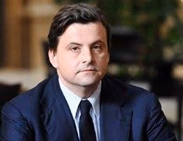 carlo-calenda