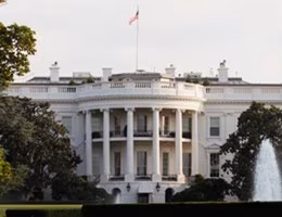 casa-bianca-ap-photo-672