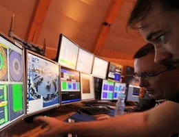 cern
