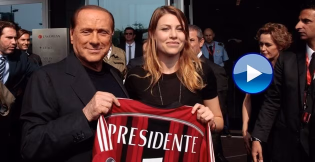 cessione-milan-berlusconi