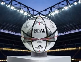 champions milano 2016