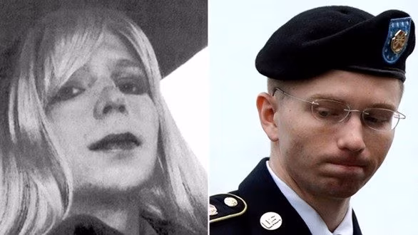 chelsea-bradley-manning