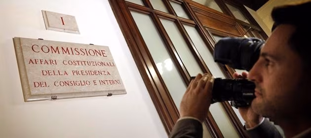 commissione_affari_costituzionali