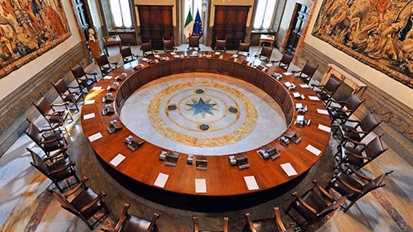 consiglioministri2011