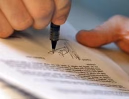 contratti-di-convivenza