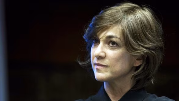 daria-bignardi-dresscode