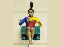dipa-karmakar