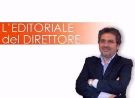 editoriale_def
