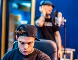 fedez-j-ax