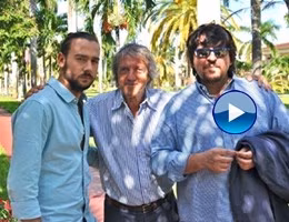 film-vanzina-miami-beach-slider