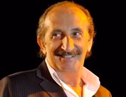 franco-gatti-ricchi-e-poveri