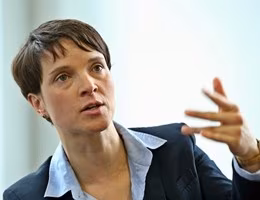 frauke-petry-afd