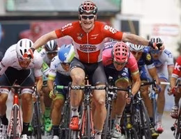 giro di italia greipel