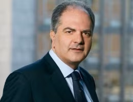 giuseppe-castiglione260